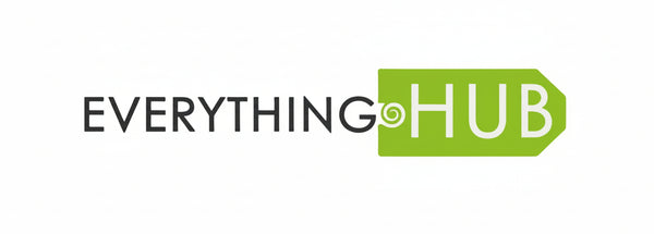 Everything Hub